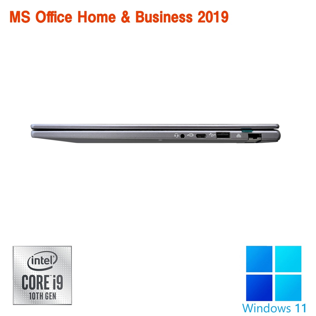 新品 ノートパソコン パソコン ノートPC MS Office2019 Win11 新品 ノートパソコン パソコン ノートPC MS Office2019 Win11